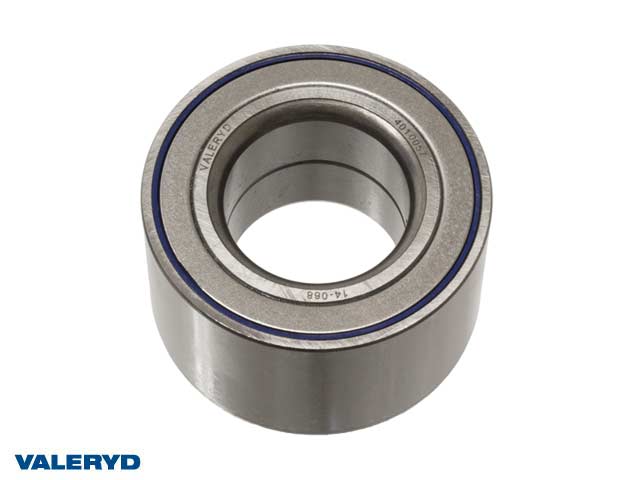 Kompaktlager 34x64x37 vattenavvisande