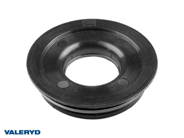 Navtätning 30x63x9 passar till Knott/Peitz