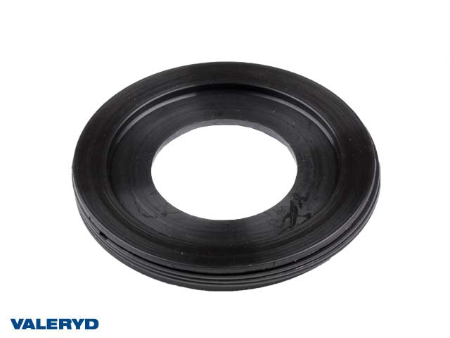 Navtätning 25x52x5 passar till BPW/Peitz/Hahn