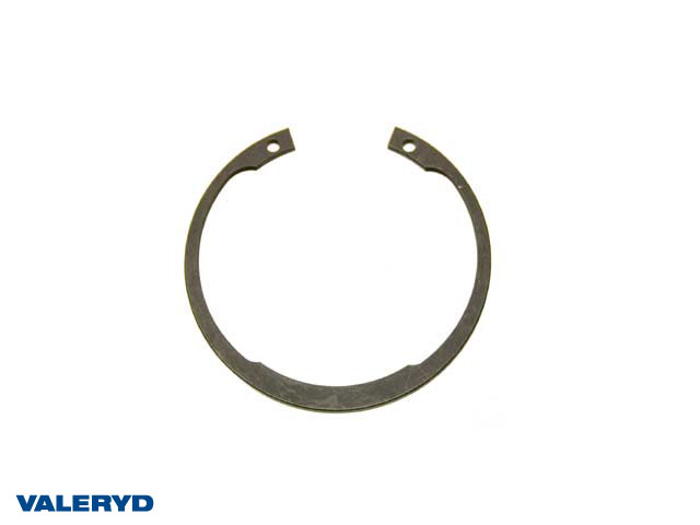 Segersäkring Ø64 mm