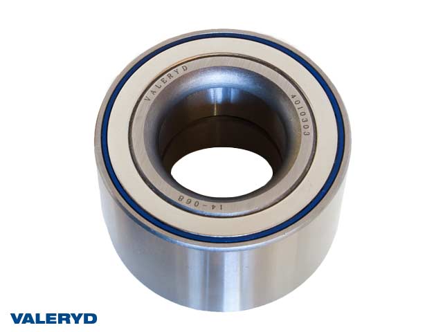 Kompaktlager 30x60x37 vattenavvisande