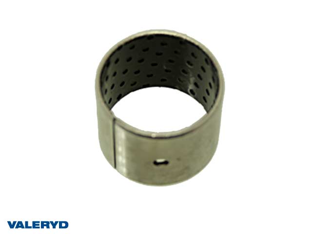 Glycodur Påskjutsbussning 35x39x30 Al-Ko 60S 90S/S1 120S/SV/SR