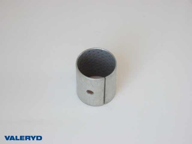 Glycodur Påskjutsbussning 40x44x50 Al-Ko 75S 100S 200SR