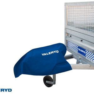 Dragskydd Valeryd 120x62 cm