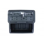 Förvaringslåda 533x253x300 - Billede 2