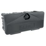 Förvaringslåda 750x340x300