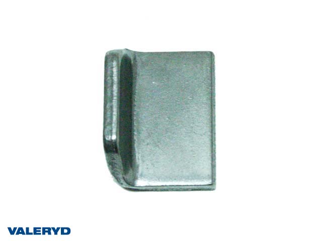 Hake kort 35x26 till 6429506