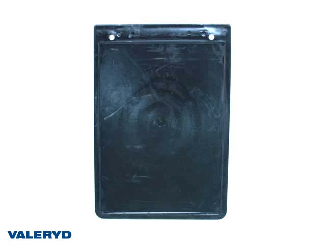 Stänkskydd 21x29,5 cm