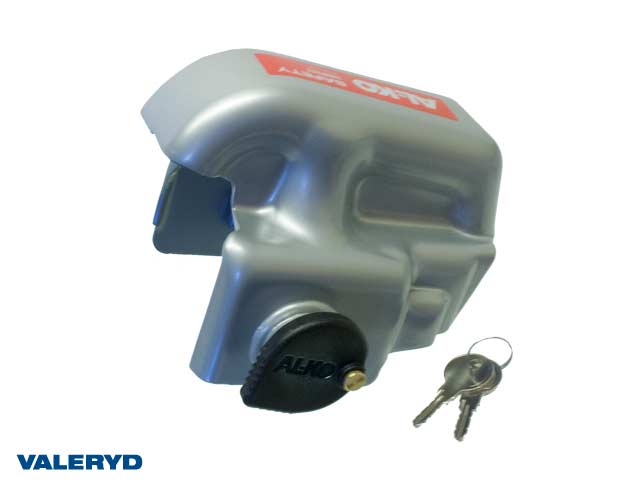 Stöldlås Al-Ko Safety Compact AKS 2004 / 3004  // 1310892