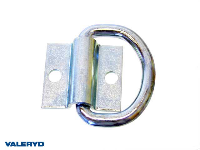 Surrningsögla 57x55