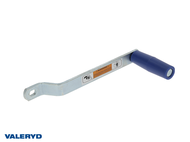 Handtag till Vinsch VALERYD 800lbs/350kg