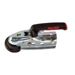 Kulkoppling AL-KO 1600 kg AK 161 Proffs släp