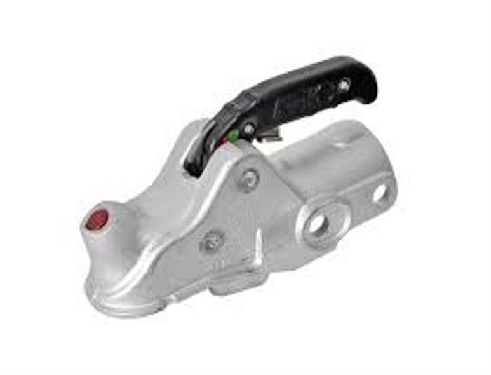 Kulkoppling AL-KO 3500 kg AK 351