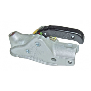 Kulkoppling AL-KO 3000 kg AK 301