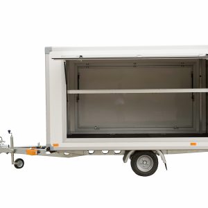 Sidoluck 300  Ring för prisförfrågan