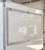 Sidolucka 280 - Billede 5