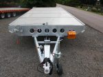 Biltransport 8 / 8,5 meter - Billede 10