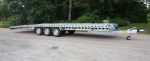 Biltransport 8 / 8,5 meter - Billede 11