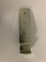 Krok till lämlåsen - Billede 2