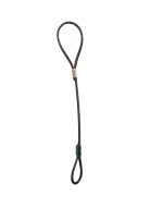 Stålvajer Obromsade släp