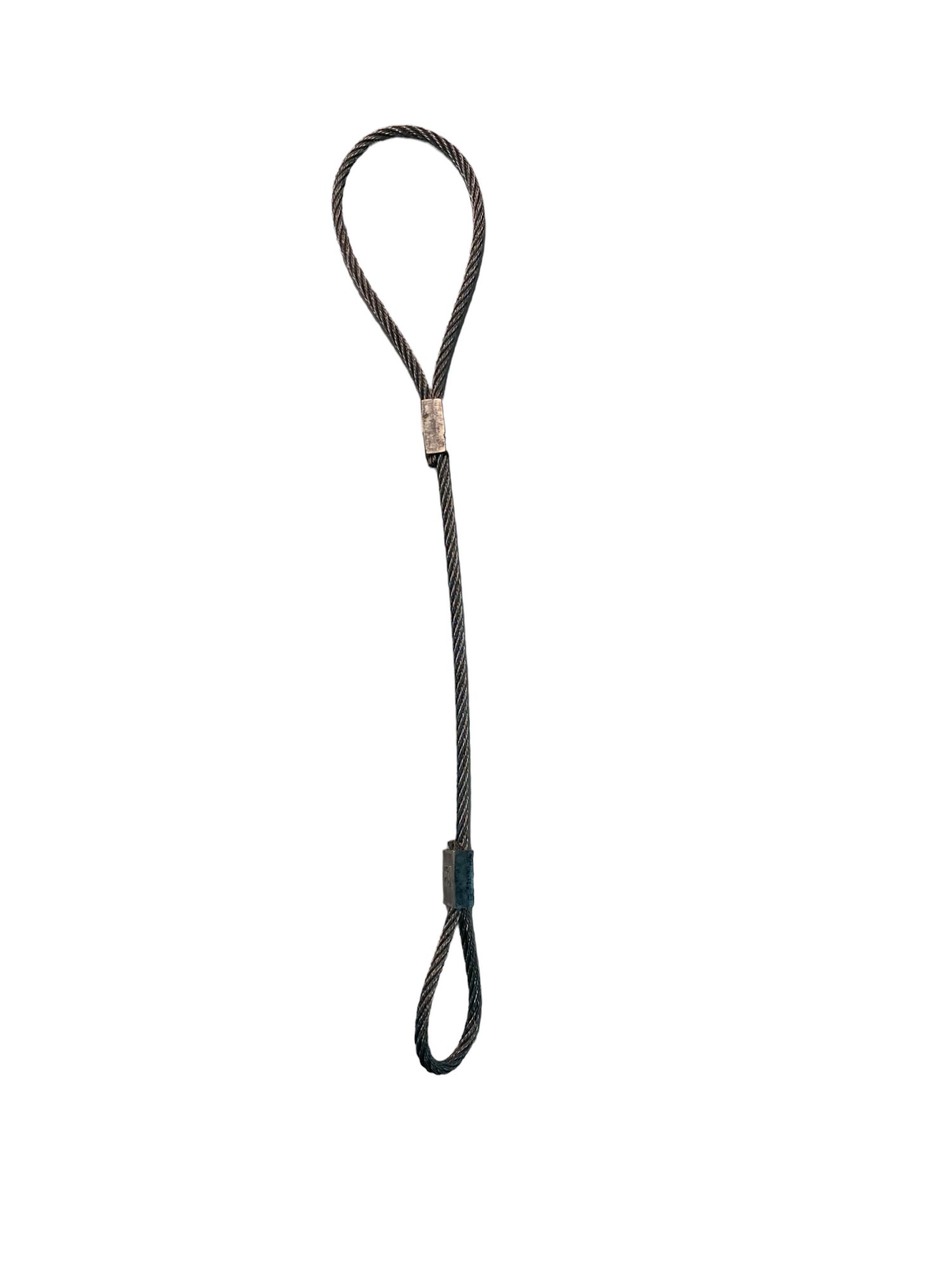 IMG_1013-kopia-PhotoRoom-PhotoRoom Stålvajer Obromsade släp - Billede 1