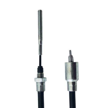 Bromswire Knott 1630/1840 mm