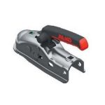 Kulkoppling AL-KO 2700 kg AK 270