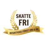 Obromsad Släpvagn Standard 200 med gallergrindar - Billede 14