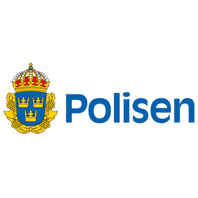 Polisen.jpg