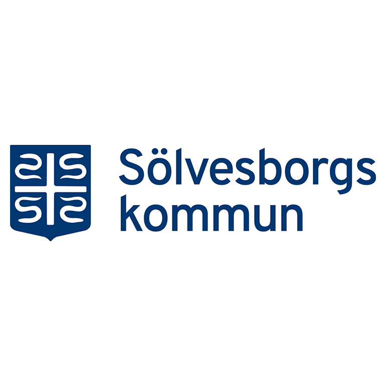 Solvesborgs_kommun_Logo_BLA_Primar.jpg