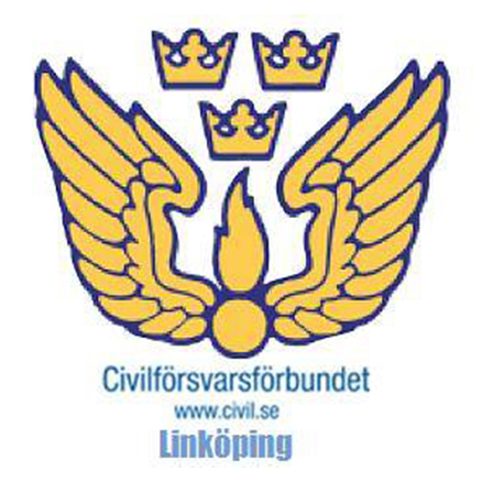 civilforsvarslinkoping-logo-.jpg