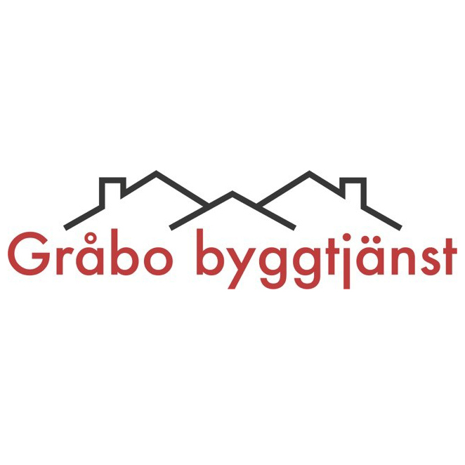 grabo-byggtjnst.jpg