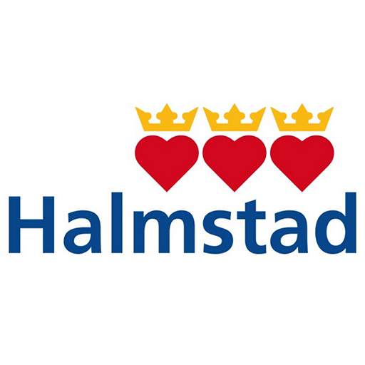 halmstad-kommun-.jpg