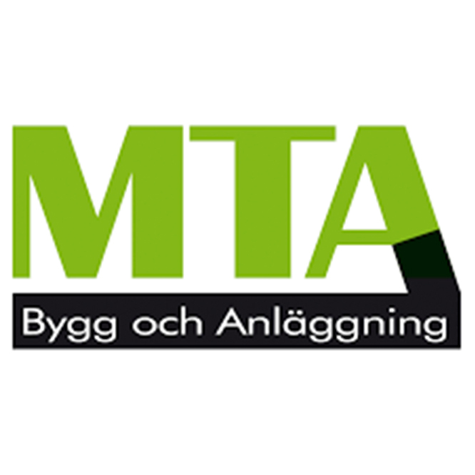 mtabygg.jpg
