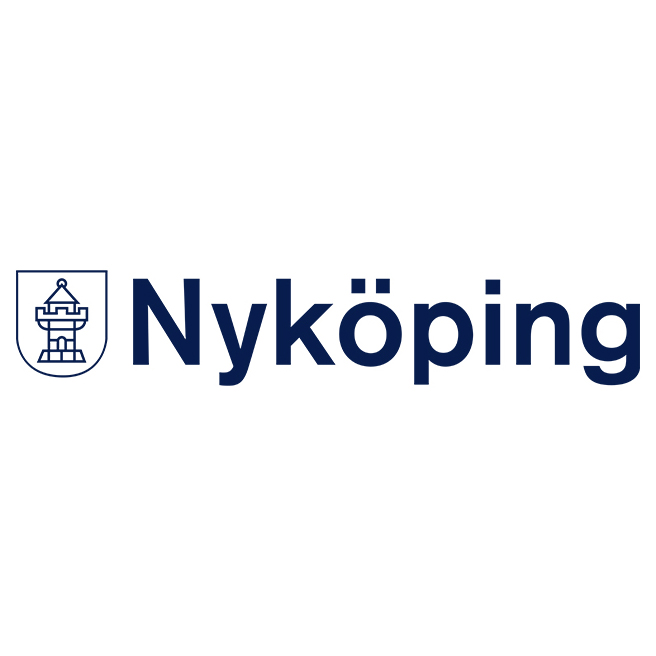 nykoping_logotyp_blue.jpg