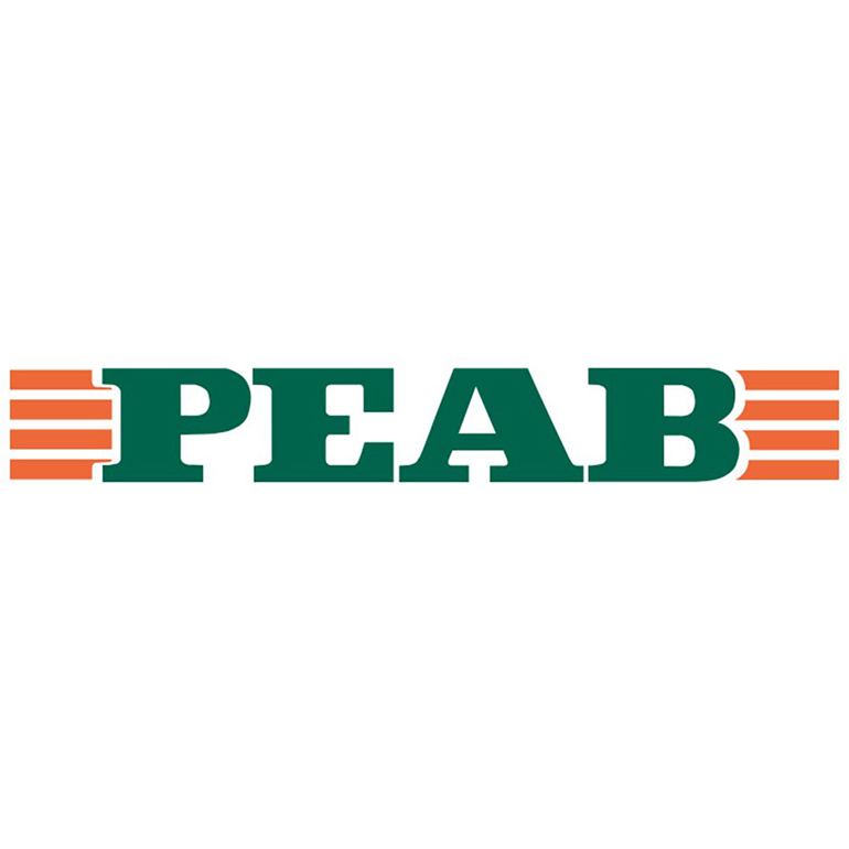 peab-logo.jpg
