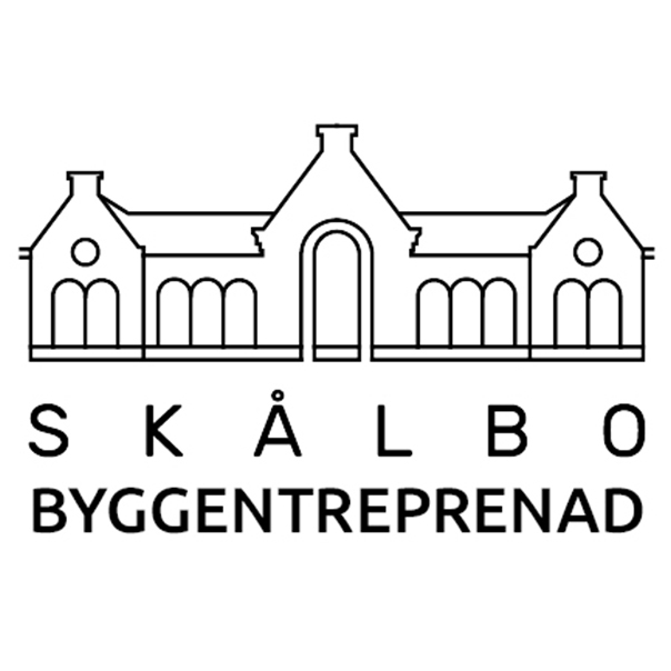 skalbo-byggentrepenad-logo-.jpg