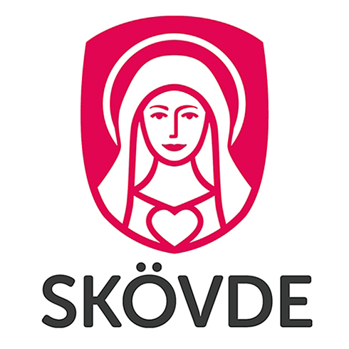 skovde2.jpg