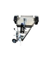 WT -MC  Sänkbart - Billede 2