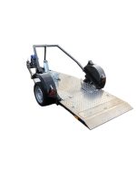 WT -MC  Sänkbart - Billede 8