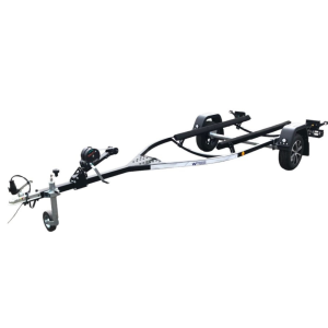 Vattenskotersläp category